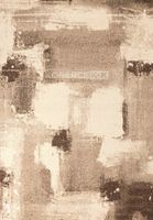 Kusový koberec Chester 20213/71 Beige 120x170 cm