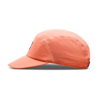 Kšiltovka On Performance Cap