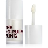 3INA The No-Rules Bling multifunkcionalni highlighter 10 ml