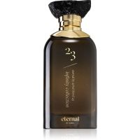 Ajmal Eternal 23 Eau de Parfum unisex 100 μλ