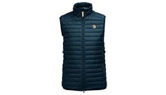 Fjällräven Abisko Padded Vest W