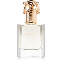 Swiss Arabian Walaa parfumska voda uniseks 50 ml