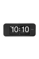 Karlsson ceas Wide Flip