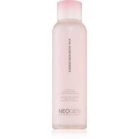 Neogen Dermalogy Hyal Glow Rose Essence vlažilna esenca z vrtnično vodo 160 ml