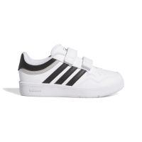 adidas Hoops 4.0 Shoes 31