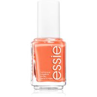 essie nails körömlakk árnyalat 74 Tart Deco 13,5 ml