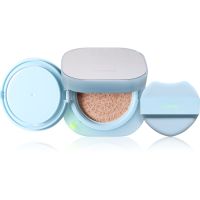 LANEIGE Neo Cushion Mewy συμπαγές μεικ απ + ανταλλακτικό για γέμιισμα απόχρωση 21C Cool Beige 2x15 γρ