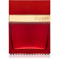 Guess Seductive Homme Red Eau de Toilette für Herren 50 ml