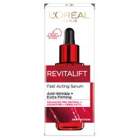 L’Oréal Paris hidratáló szérum - Revitalift Hydrating Smoothing Serum