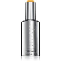 Elizabeth Arden Prevage інтенсивна зволожуюча сироватка проти зморшок для жінок 30 мл