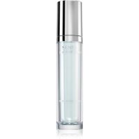 Sensai Cellular Performance Hydrachange Essence hidratantna esencija 40 ml