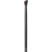 NARS Radiant Creamy Concealar Brush kist za nanošenje korektora #10 1 kom