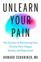 Unlearn Your Pain