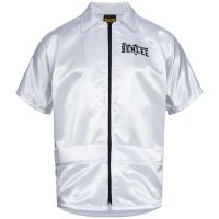 Benlee Coach jacket