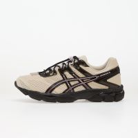 Sneakers Asics x Finesse Gel-Cumulus 16 Desert Rose EUR 46