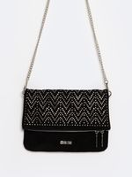 Big Star Woman's Bag 260188  906