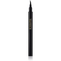 Eveline Cosmetics Art Scenic očné linky odtieň Deep Black 6 ml