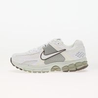 Trampki Nike W Zoom Vomero 5 White/ Summit White-Lt Smoke Grey EUR 41