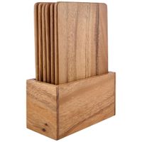 Homeware Profession. SERVÍROVACÍ PRKÉNKO