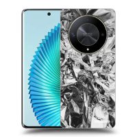 ULTIMATE CASE pro Honor Magic6 Lite 5G - Chrome