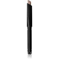 Bobbi Brown Long-Wear Brow Pencil Refill tužka na obočí náhradní náplň odstín Warm Blonde 0.33 g