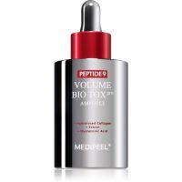 Medi - Peel Peptide 9 Gesichtsserum mit Peptiden 100 ml