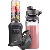 Sencor SBL 7078BK - Automatický mixér na smoothie