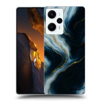 ULTIMATE CASE pro Xiaomi Poco F5 - Luna