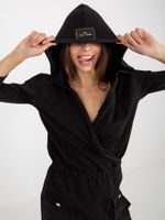 Dress-TW-SK-OB-036.58-black