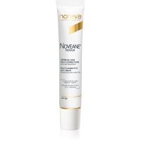 Noreva Noveane Premium Multi-Corrective Day Cream krem multikorekcyjny na dzień do skóry dojrzałej 40 ml