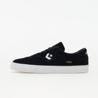 Trampki Converse Louie Lopez Pro Black/ Black/ White EUR 41