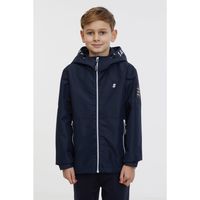 SAM73 Booba Jacket for Boys - Boys