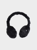 Girl's Earmuffs 4F