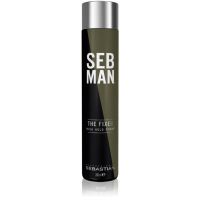 Sebastian Professional SEB MAN The Fixer lakier do włosów mocno utrwalający 200 ml