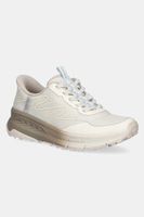 Topánky Skechers Switch Back