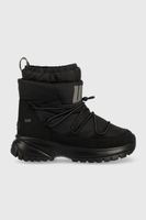 Snehule UGG W Yose Puffer Mid