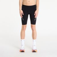 Κολάν SOAR Half Tights Black XL