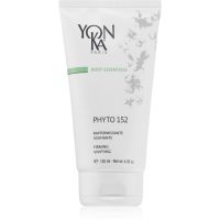 Yon-Ka Body Essentials Phyto 152 стягащ крем за тяло 125 мл.