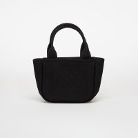 Τσάντα Calvin Klein Jeans Summer Canvas Mini Tote Black Universal