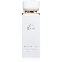 Gulf Orchid Coco Blanco парфумована вода унісекс 100 мл