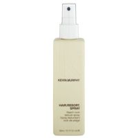 Kevin Murphy Hair Resort Spray spray beach hatásért 150 ml