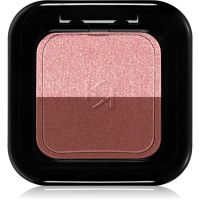 KIKO Milano New Bright Duo Duo Lidschatten Farbton 12 1,8 g