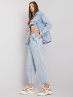 Jeans trousers-MR-SP-5116-2.26-light blue