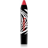 Sisley Phyto-Lip Twist тонуючий бальзам для губ у формі олівця відтінок 26 True Red 2.5 гр