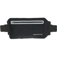 Unisex running fanny pack Endurance BENNIE