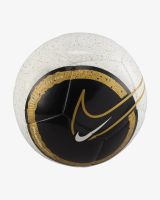 Nike Phantom Soccer Ball 5