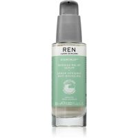 REN Evercalm Redness Relief Serum заспокоююча сироватка для чутливої шкіри 30 мл