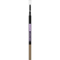 Maybelline Automatická ceruzka na obočie (Brow Ultra Slim) 4 g Blond