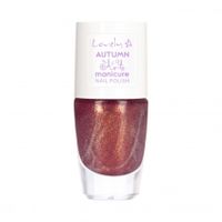 Lovely Art Manicure Nail Polish - 3