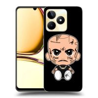 ULTIMATE CASE pro Realme C53 - Separ